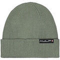Bonnet Aulp Bonnet Casual Kaki