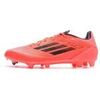 Chaussures de foot adidas F50 League FG/MG