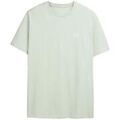 Tee-shirts sur Grenoble : T-shirt Teddy Smith Total