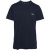 T-shirt Fila T-shirt homme uni 100% coton