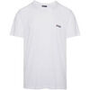 T-shirt Fila T-shirt homme uni 100% coton