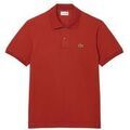 Polos sur Grenoble : Polo Lacoste Classic Fit