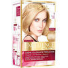Colorations L'Or&eacute;al Paris Coloration Excellence Cr&egrave;me - 9 Blond Clair Clair