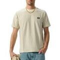 Tee-shirts sur Grenoble : T-shirt Teddy Smith Jedo