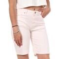 Short Lee Cooper Wopara