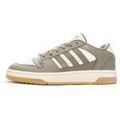 Baskets homme sur Grenoble : Baskets basses adidas Break Start