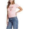 T-shirt Guess W4YI04J1314-PE25-G682