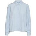 Chemise Vero Moda Vera Grenoble