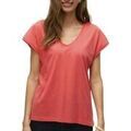 Tee-shirts sur Grenoble : T-shirt Vero Moda Dubarry