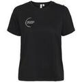 T-shirt Vero Moda Vita