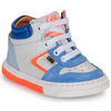 Baskets montantes enfant GBB DINIS