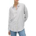 Chemises sur Grenoble : Chemise Vero Moda Nora