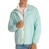 Veste Tommy Hilfiger Chicago Colorado