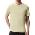 T-shirt Calvin Klein Jeans Smooth Grenoble