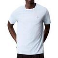 T-shirt Calvin Klein Jeans Smooth Grenoble