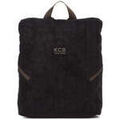 Sac a dos Kcb KCB3290 Grenoble