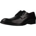 Chaussures de ville homme sur Grenoble : Derbies Sergio Serrano 5007 50