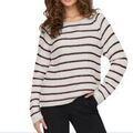 Pull JDY Ellen