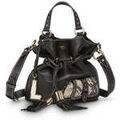 Sac a main Lancel Premier Flirt