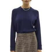 Pull Vero Moda Gold