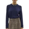 Pull Vero Moda Gold