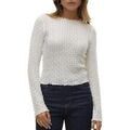 Pull Vero Moda Shelby