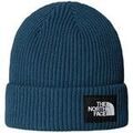 Bonnets sur Grenoble : Bonnet The North Face NF0A8CGZ