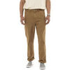 Pantalon Von Dutch Pantalon homme en coton canvas