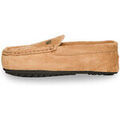 Chaussures de ville homme sur Grenoble : Chaussures bateau Pierre Cardin Sans Gene Mocassin Pierre Cardin Homme Pinaud