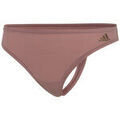 Culottes & autres bas
sur Grenoble : Strings adidas String, ACTIVE MICRO BODY FIT Multicolore