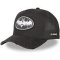 Casquette Capslab Casquette trucker prenium Grenoble