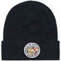 Bonnets sur Grenoble : Bonnet Capslab Bonnet Ast&eacute;rix Noir