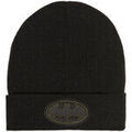 Bonnets sur Grenoble : Bonnet Capslab Bonnet homme Dark