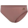 Culottes & slips adidas Culotte ACTIVE MICRO BODY FIT Multicolore