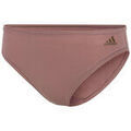 Culottes & autres bas
sur Grenoble : Culottes & slips adidas Culotte ACTIVE MICRO BODY FIT Multicolore
