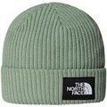 Bonnet The North Face NF0A8CGS