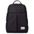 Sac a dos Kcb KCB2951