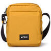 Sac Kcb KCB2952