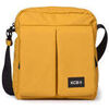 Sac Kcb KCB2953