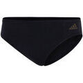 Culottes & slips adidas Culotte ACTIVE MICRO BODY FIT Noir