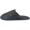 Chaussons Pierre Cardin Chausson Pantoufle Pierre Cardin Homme PILLOW