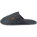 Chaussons Pierre Cardin Chausson Pantoufle Pierre Cardin Homme PILLOW