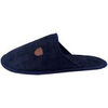 Chaussons Pierre Cardin Chausson Pantoufle Pierre Cardin Homme PILLOW