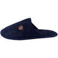 Chaussons Pierre Cardin Chausson Pantoufle Pierre Cardin Homme PILLOW Grenoble