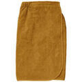 Accessoires sur Grenoble : Serviettes et gants de toilette Soleil D'Ocre Lagune