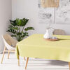 Serviettes de table Nappes, Sets de table Soleil D'Ocre Alix