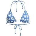 Maillots de bain Roxy Printed Essentials Tiki Tri
