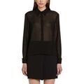 Chemises sur Grenoble : Chemise Marella MLTARCA