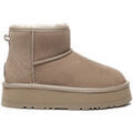 Bottines Everau Australia DUSKY Bottines Everau Australia DUSKY Grenoble