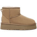 Bottines Everau Australia DUSKY Grenoble